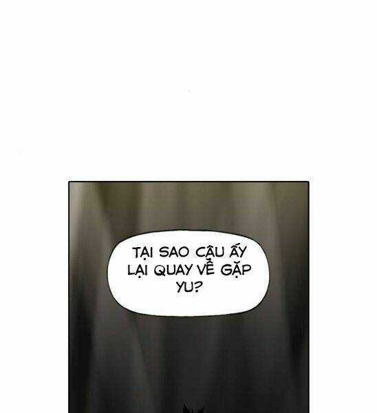 Võ Sĩ - The Boxer - Chapter 99 - Trang 51