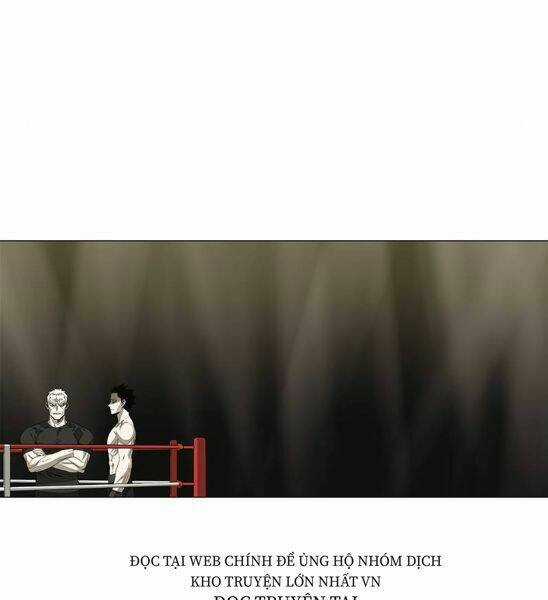 Võ Sĩ - The Boxer - Chapter 99 - Trang 53