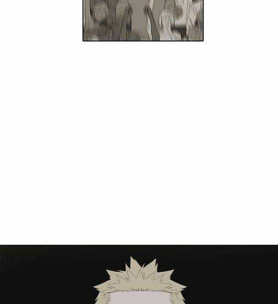 Võ Sĩ - The Boxer - Chapter 99 - Trang 55