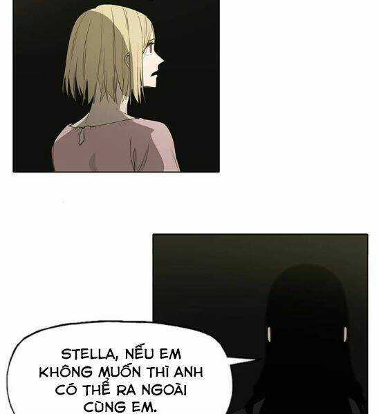 Võ Sĩ - The Boxer - Chapter 99 - Trang 59