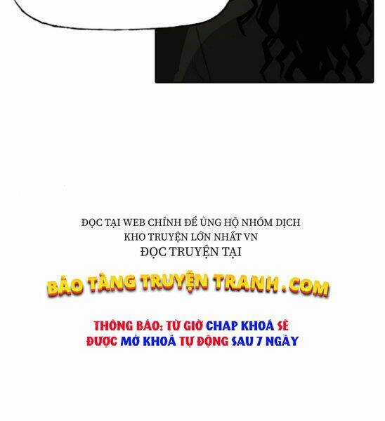 Võ Sĩ - The Boxer - Chapter 99 - Trang 60