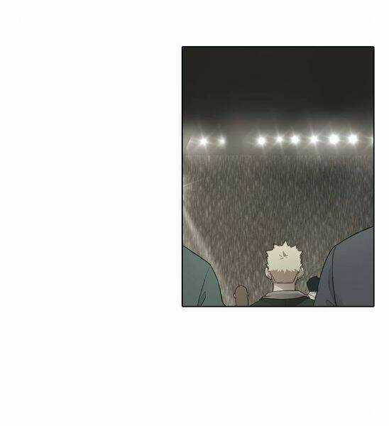 Võ Sĩ - The Boxer - Chapter 99 - Trang 7