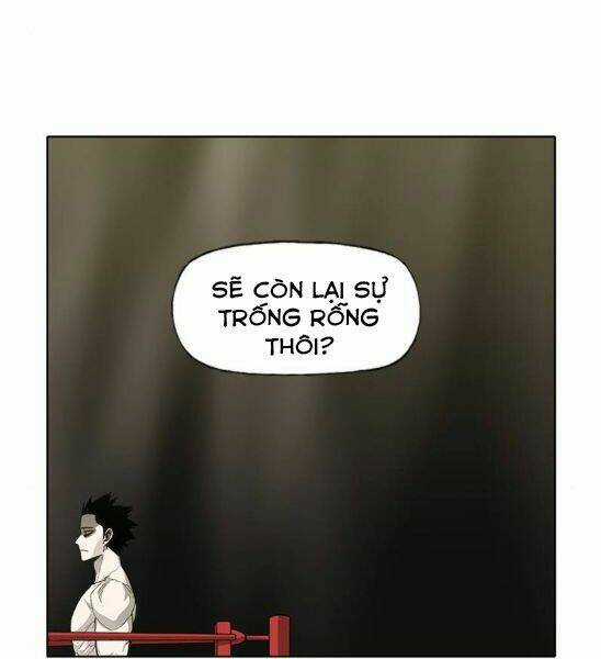 Võ Sĩ - The Boxer - Chapter 99 - Trang 62
