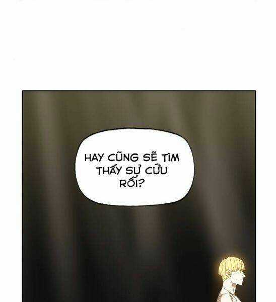 Võ Sĩ - The Boxer - Chapter 99 - Trang 63