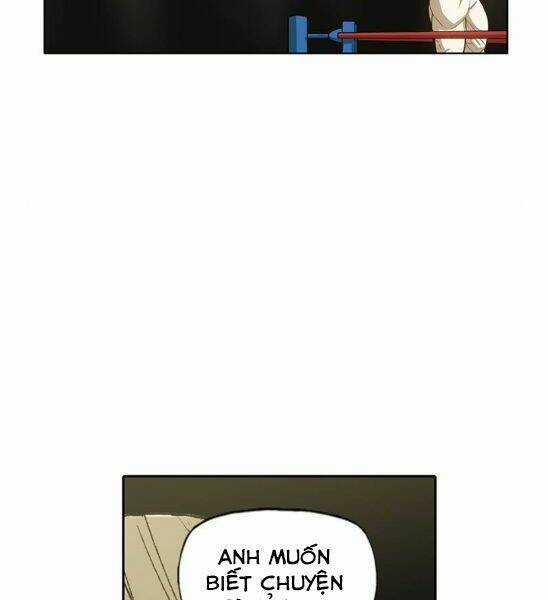 Võ Sĩ - The Boxer - Chapter 99 - Trang 64