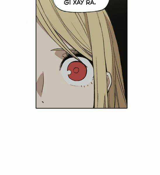 Võ Sĩ - The Boxer - Chapter 99 - Trang 65