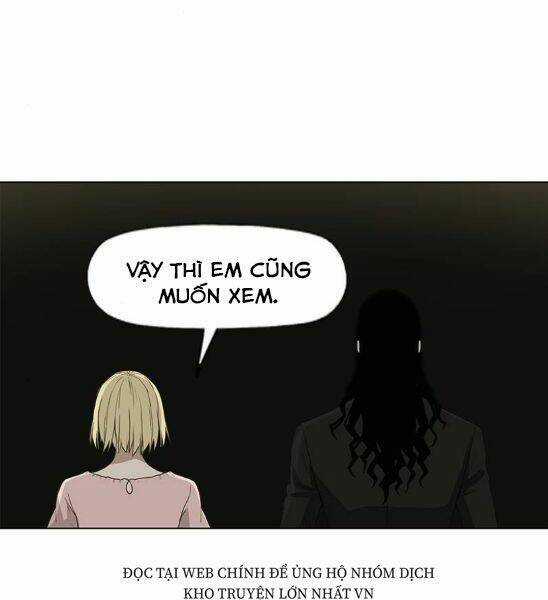 Võ Sĩ - The Boxer - Chapter 99 - Trang 66