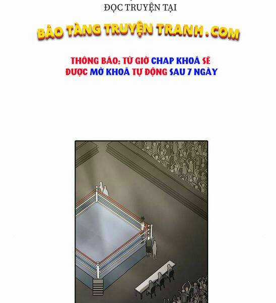 Võ Sĩ - The Boxer - Chapter 99 - Trang 67