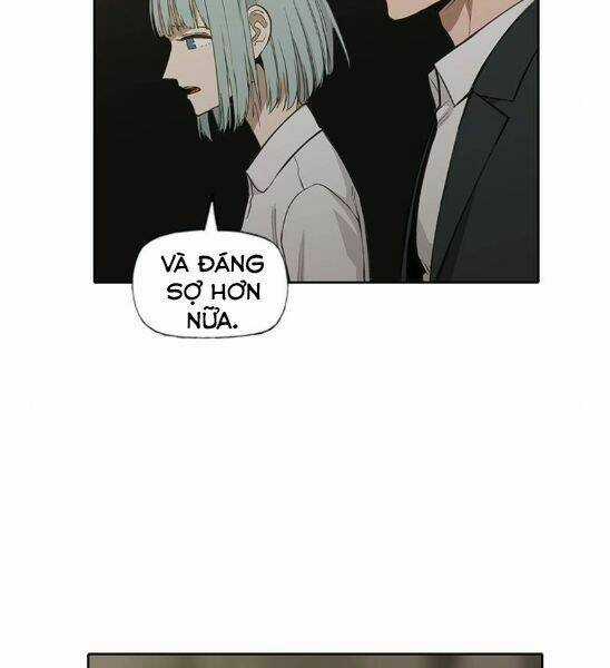 Võ Sĩ - The Boxer - Chapter 99 - Trang 69