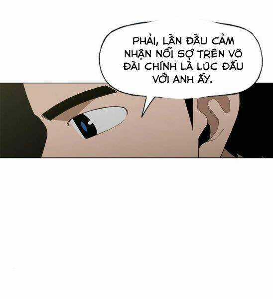 Võ Sĩ - The Boxer - Chapter 99 - Trang 71