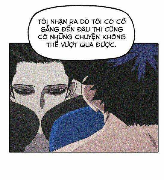 Võ Sĩ - The Boxer - Chapter 99 - Trang 72