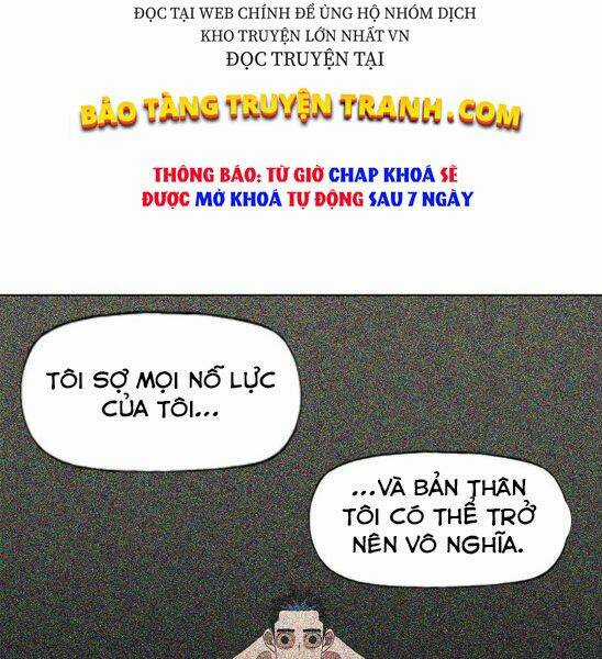 Võ Sĩ - The Boxer - Chapter 99 - Trang 73