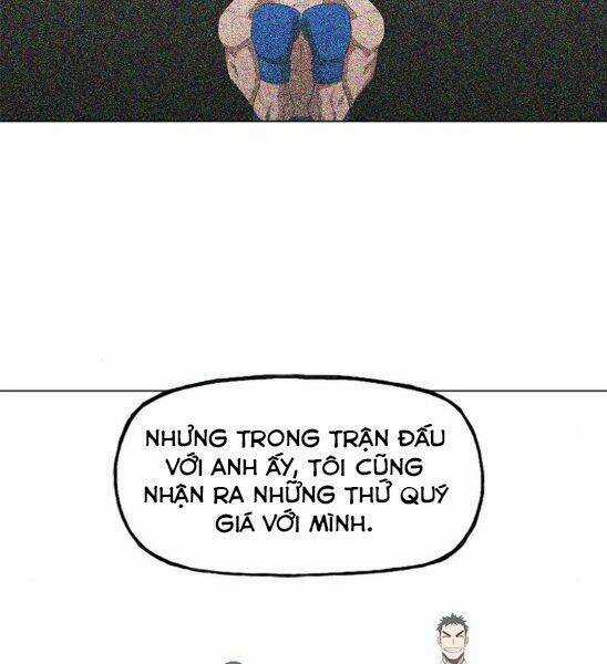 Võ Sĩ - The Boxer - Chapter 99 - Trang 74