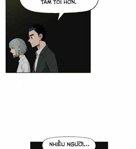 Võ Sĩ - The Boxer - Chapter 99 - Trang 76