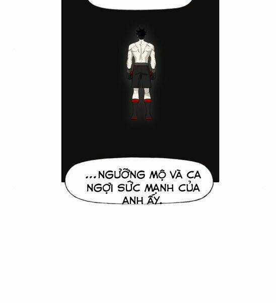 Võ Sĩ - The Boxer - Chapter 99 - Trang 77