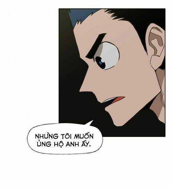 Võ Sĩ - The Boxer - Chapter 99 - Trang 78