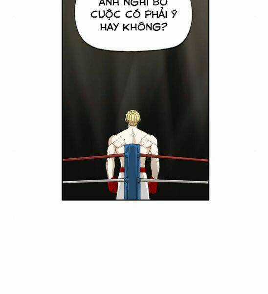 Võ Sĩ - The Boxer - Chapter 99 - Trang 81
