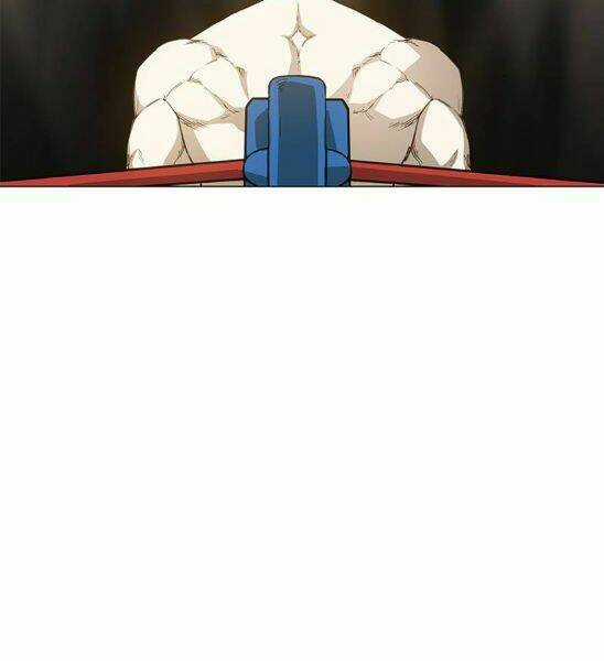 Võ Sĩ - The Boxer - Chapter 99 - Trang 86