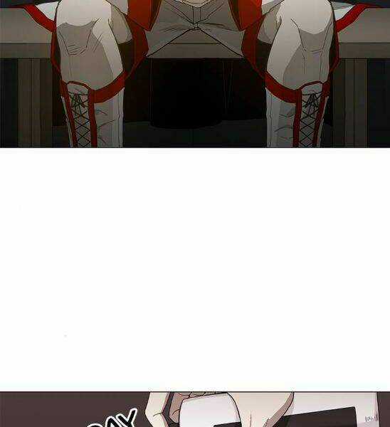 Võ Sĩ - The Boxer - Chapter 99 - Trang 10