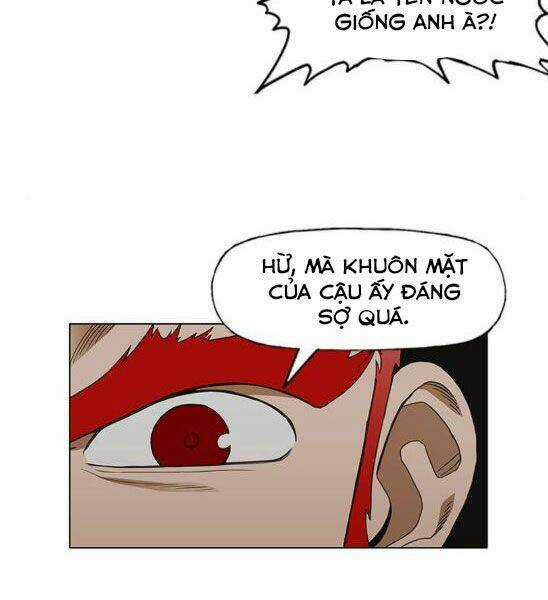 Võ Sĩ - The Boxer - Chapter 99 - Trang 92