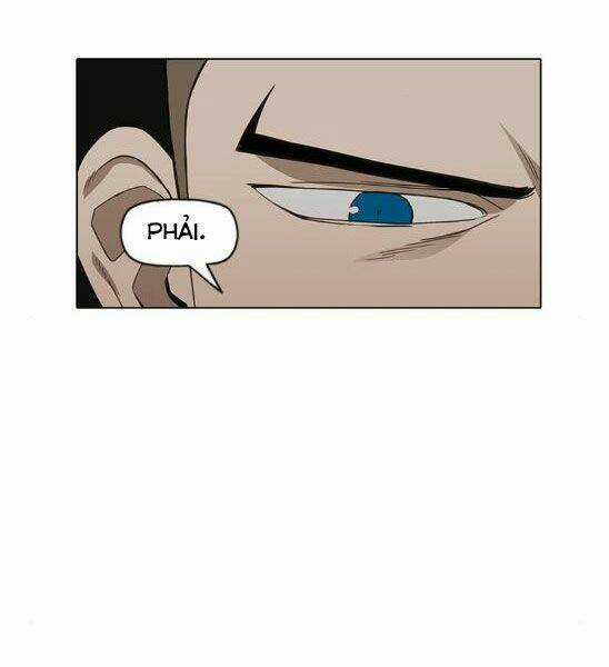 Võ Sĩ - The Boxer - Chapter 99 - Trang 93