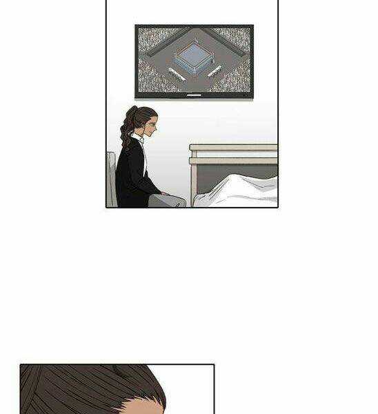 Võ Sĩ - The Boxer - Chapter 99 - Trang 95