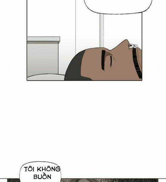 Võ Sĩ - The Boxer - Chapter 99 - Trang 97