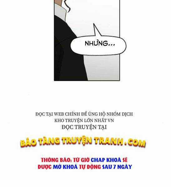 Võ Sĩ - The Boxer - Chapter 99 - Trang 99