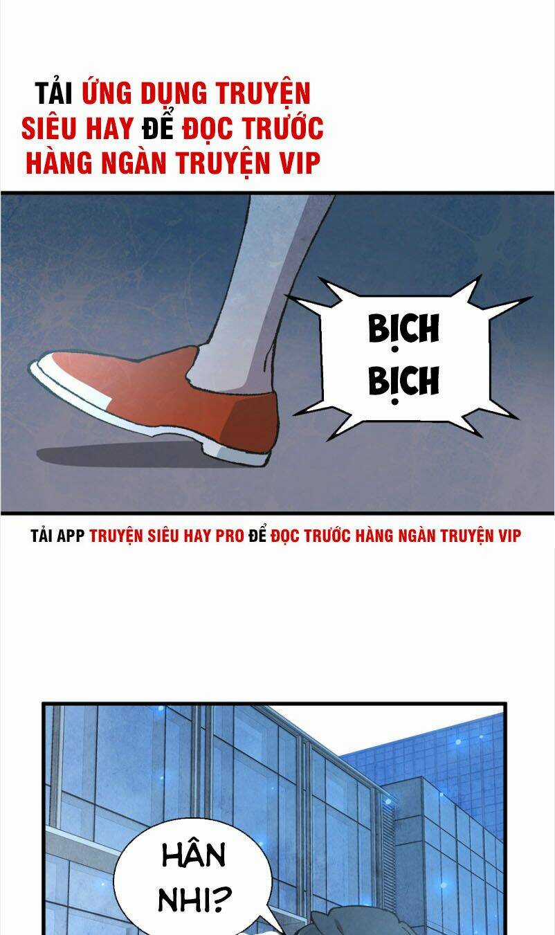 Vô Sỉ Thuật Sĩ - Chapter 1 - Trang 28