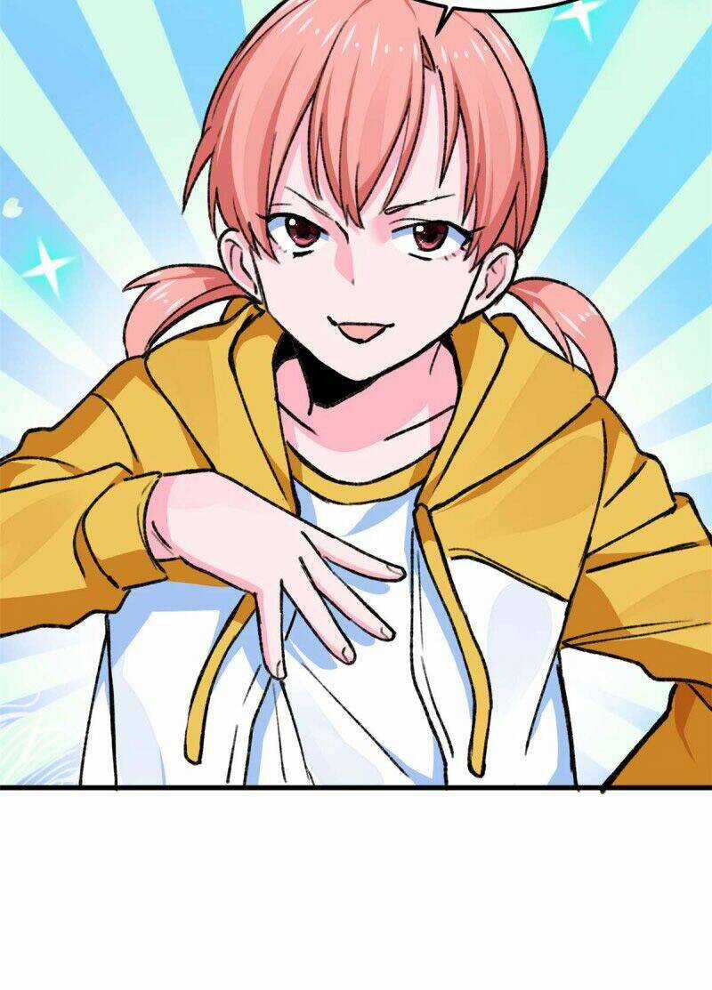 Vô Sỉ Thuật Sĩ - Chapter 14 - Trang 32