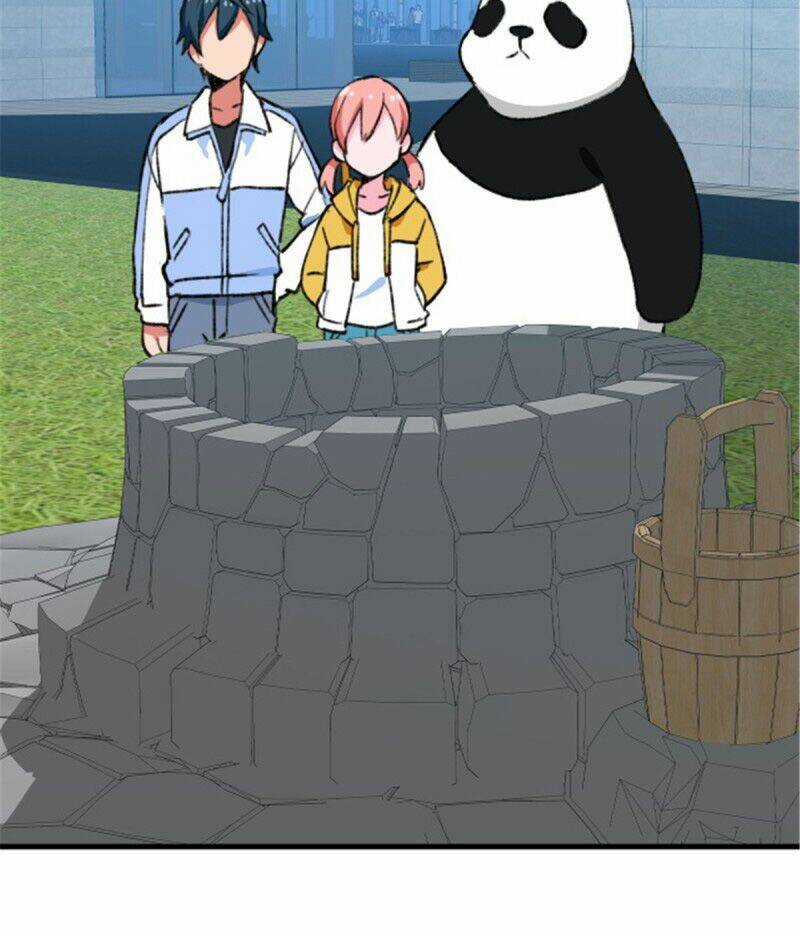 Vô Sỉ Thuật Sĩ - Chapter 15 - Trang 11