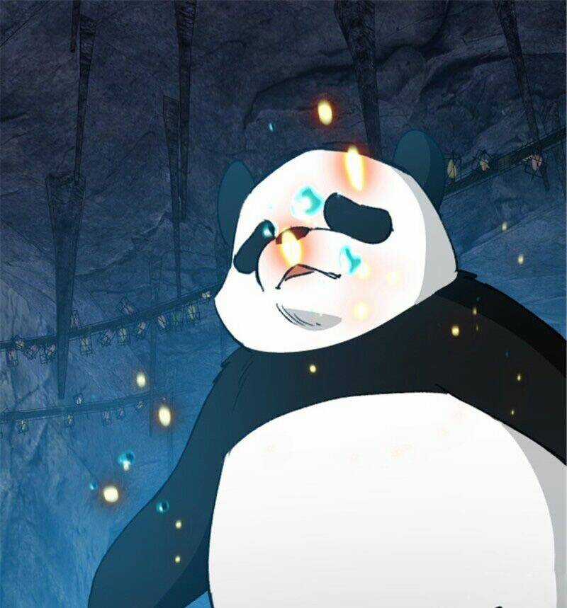 Vô Sỉ Thuật Sĩ - Chapter 15 - Trang 31