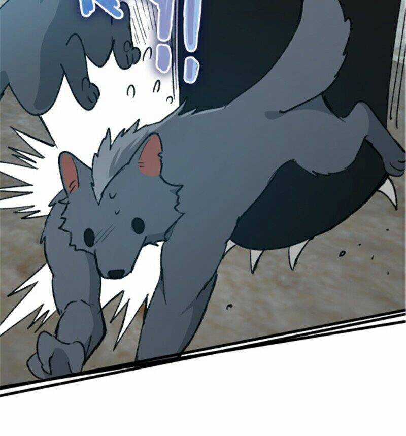 Vô Sỉ Thuật Sĩ - Chapter 15 - Trang 34