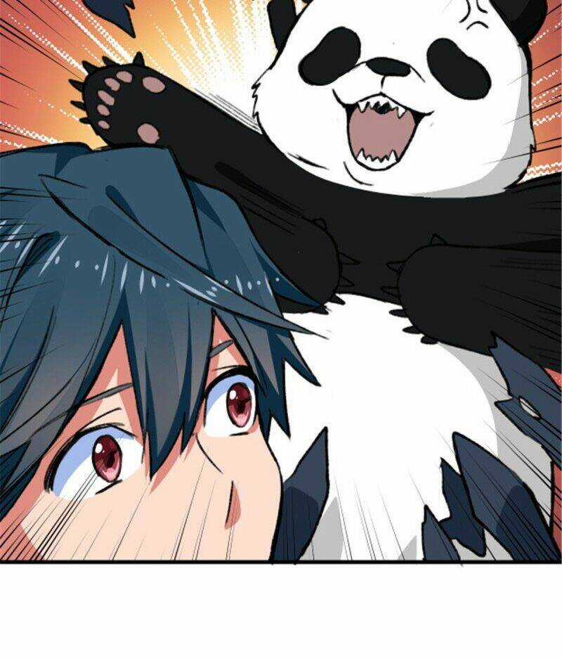 Vô Sỉ Thuật Sĩ - Chapter 15 - Trang 7