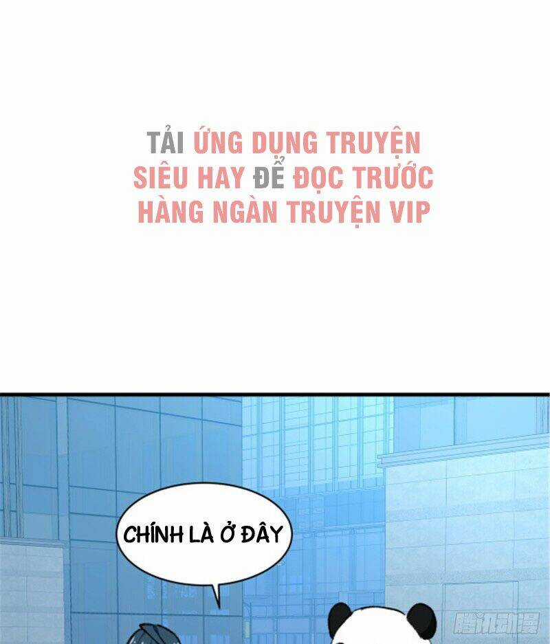 Vô Sỉ Thuật Sĩ - Chapter 15 - Trang 10