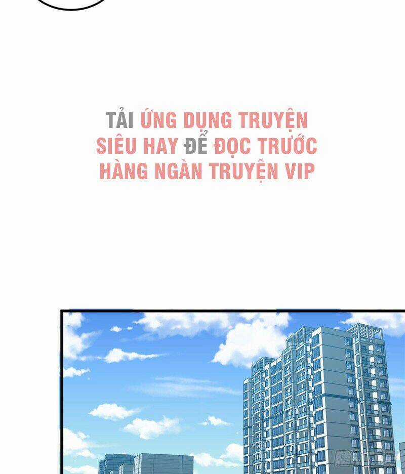 Vô Sỉ Thuật Sĩ - Chapter 16 - Trang 21