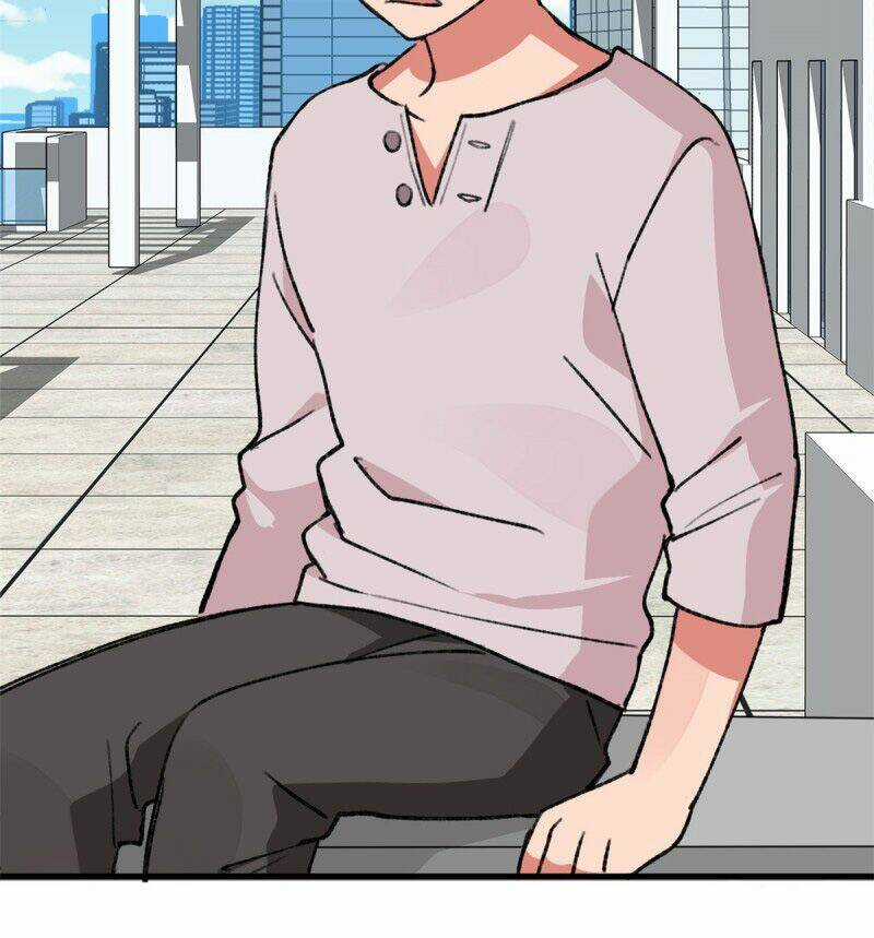 Vô Sỉ Thuật Sĩ - Chapter 16 - Trang 34