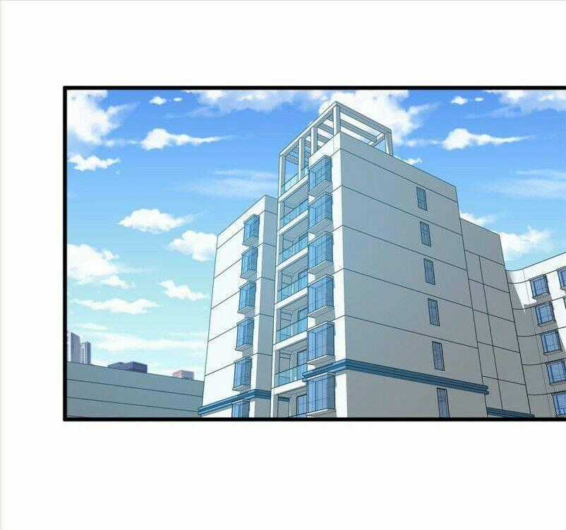 Vô Sỉ Thuật Sĩ - Chapter 17 - Trang 1