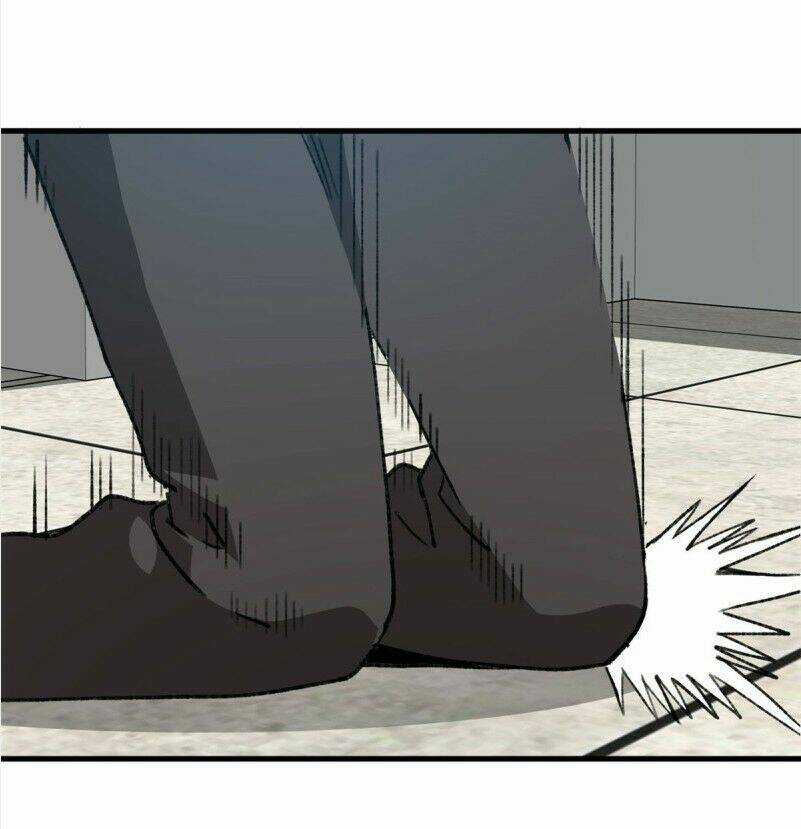 Vô Sỉ Thuật Sĩ - Chapter 17 - Trang 5