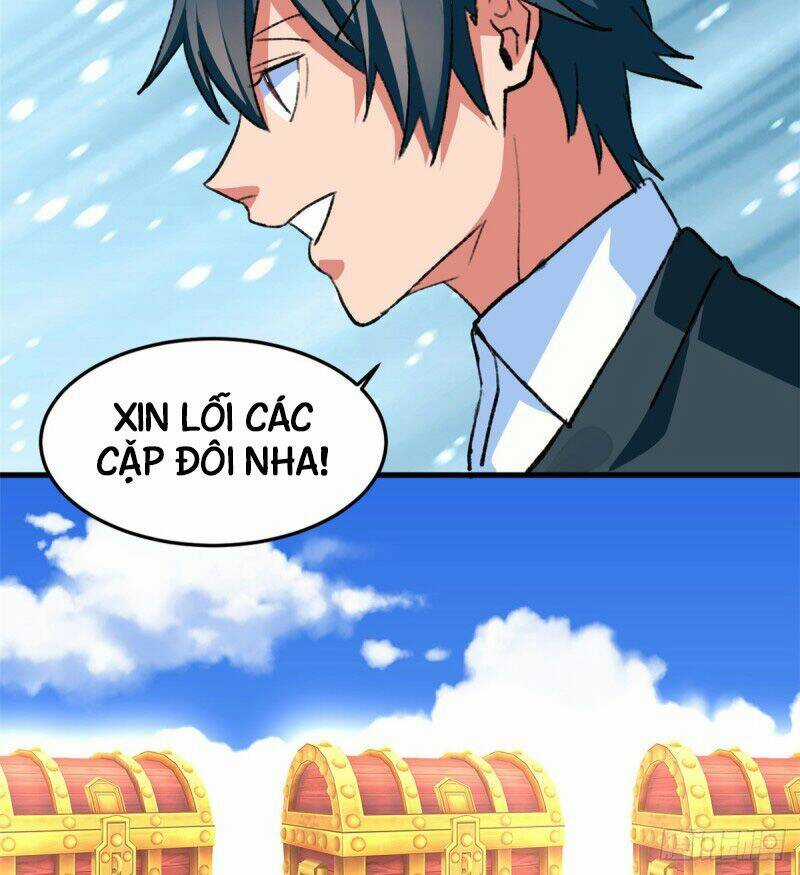 Vô Sỉ Thuật Sĩ - Chapter 18 - Trang 29