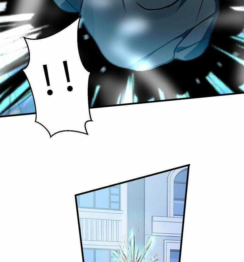 Vô Sỉ Thuật Sĩ - Chapter 18 - Trang 46