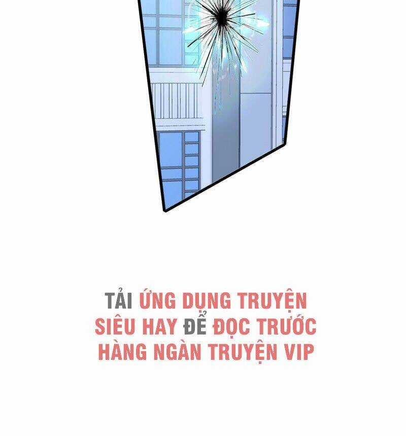 Vô Sỉ Thuật Sĩ - Chapter 18 - Trang 47