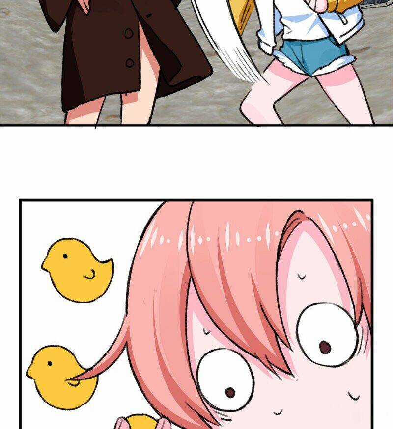 Vô Sỉ Thuật Sĩ - Chapter 20 - Trang 19