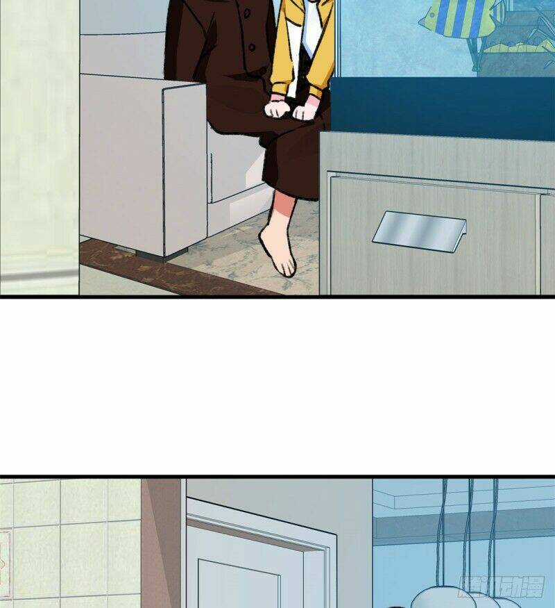 Vô Sỉ Thuật Sĩ - Chapter 20 - Trang 31