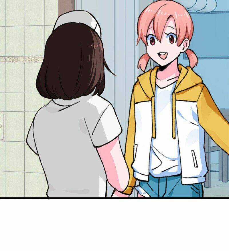 Vô Sỉ Thuật Sĩ - Chapter 20 - Trang 32