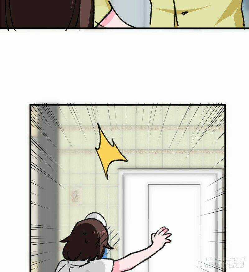 Vô Sỉ Thuật Sĩ - Chapter 20 - Trang 40