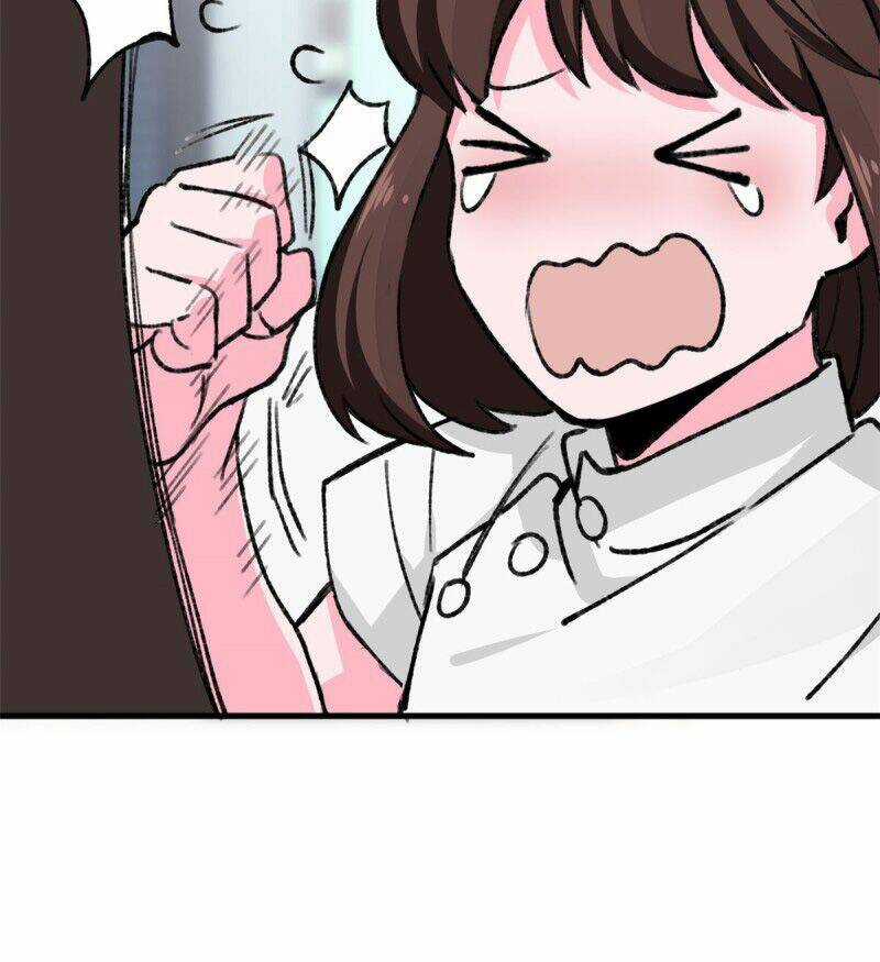 Vô Sỉ Thuật Sĩ - Chapter 20 - Trang 42