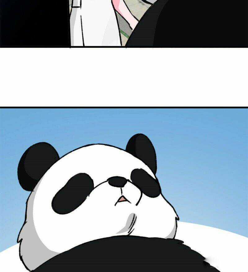 Vô Sỉ Thuật Sĩ - Chapter 20 - Trang 44