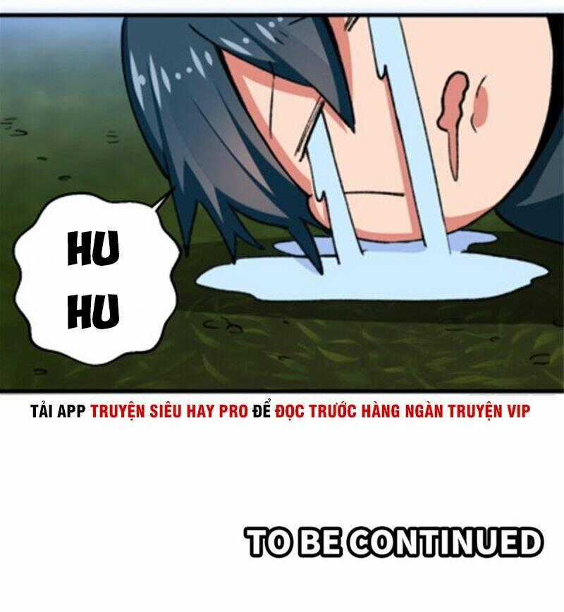 Vô Sỉ Thuật Sĩ - Chapter 25 - Trang 25