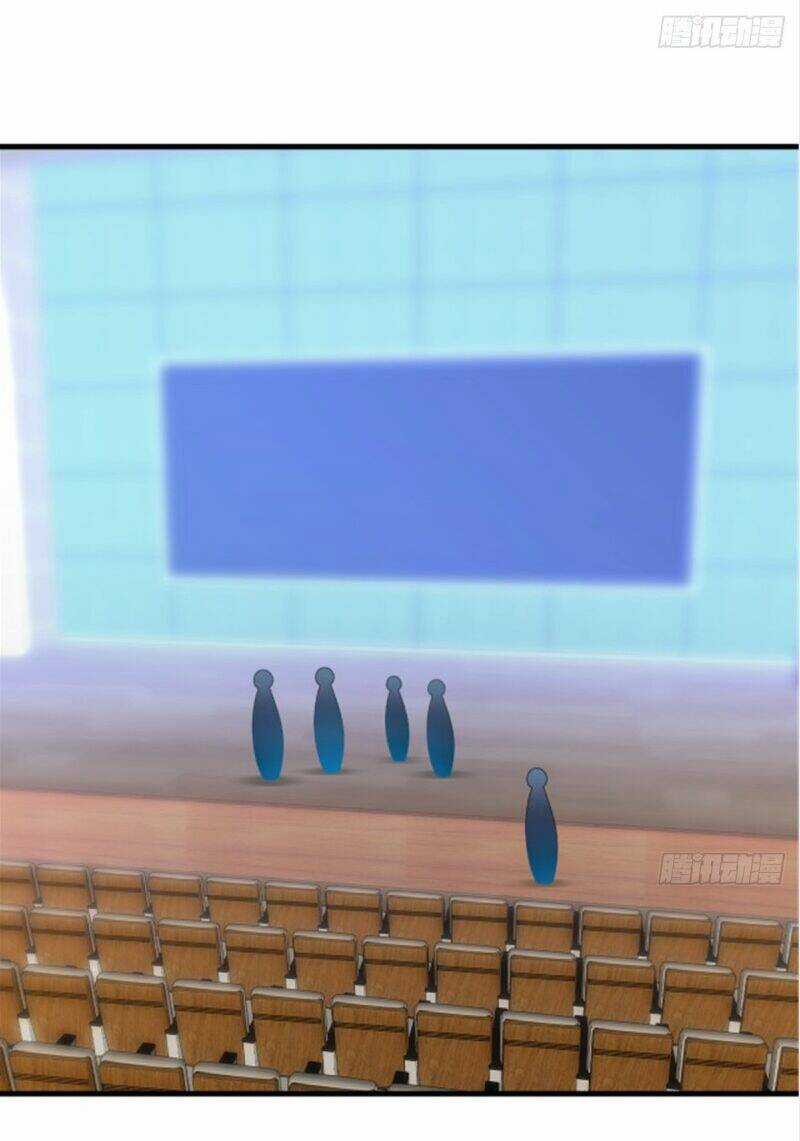 Vô Sỉ Thuật Sĩ - Chapter 27 - Trang 3